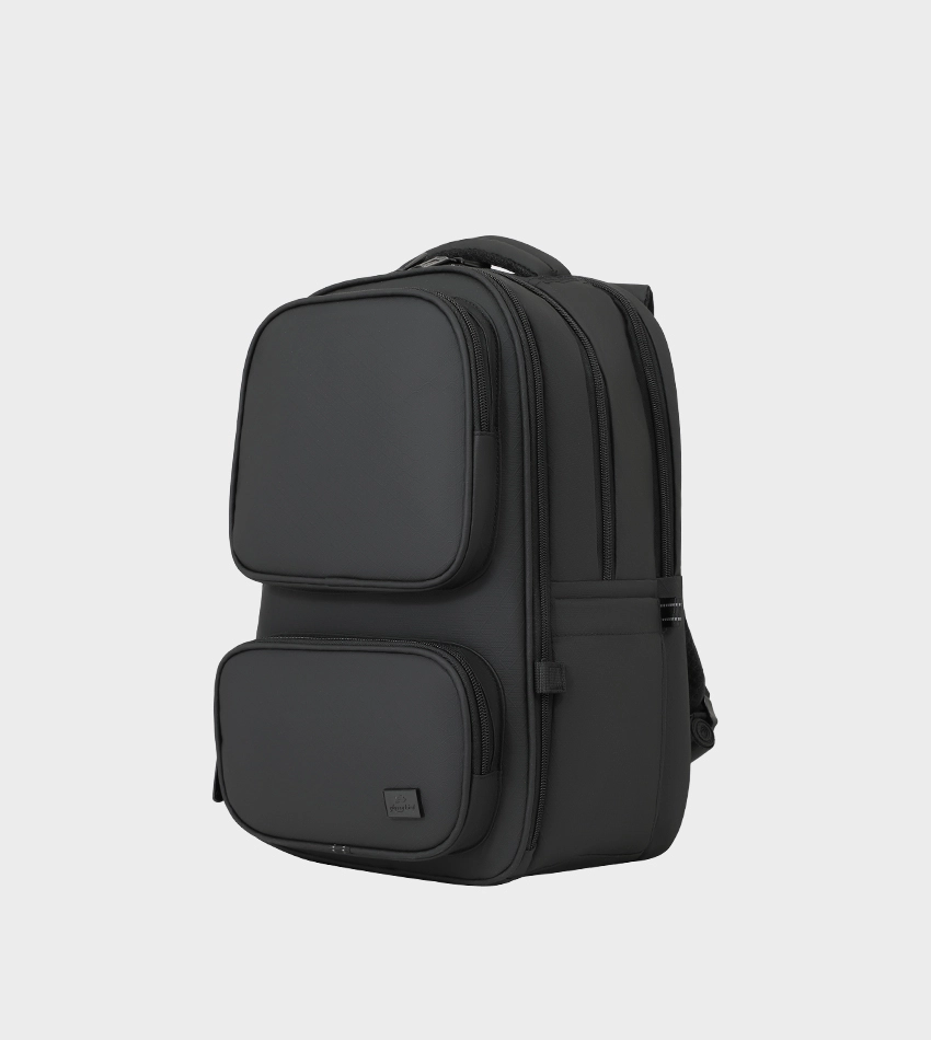 School Backpack GB5677